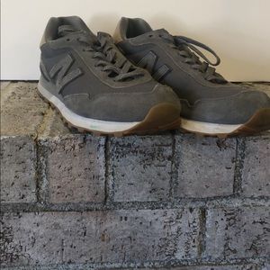 New Balance Shoes